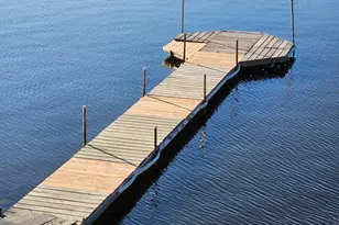 2773 Hwy 65, Mora, MN 55051 - Photo 6