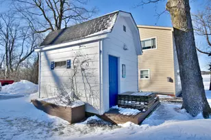 2773 Hwy 65, Mora, MN 55051 - Photo 28