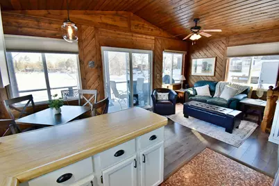 2773 Highway 65, Mora, MN 55051 - Photo 10