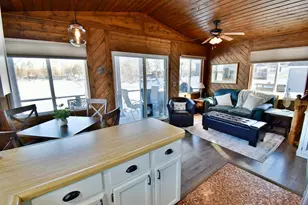 2773 Hwy 65, Mora, MN 55051 - Photo 10