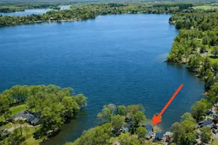 2773 Hwy 65, Mora, MN 55051 - Photo 2