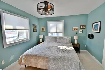 2773 Highway 65, Mora, MN 55051 - Photo 16