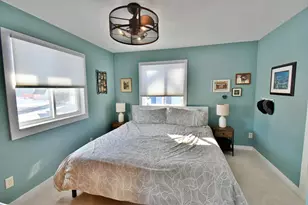 2773 Hwy 65, Mora, MN 55051 - Photo 16