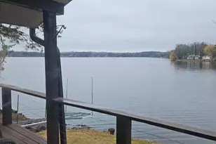 2773 Hwy 65, Mora, MN 55051 - Photo 6