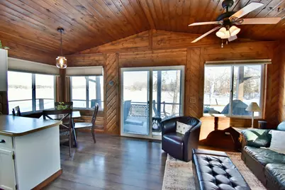 2773 Highway 65, Mora, MN 55051 - Photo 4