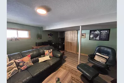 2773 Highway 65, Mora, MN 55051 - Photo 18