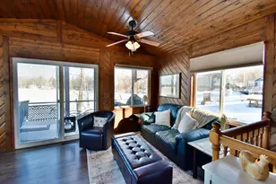 2773 Hwy 65, Mora, MN 55051 - Photo 10