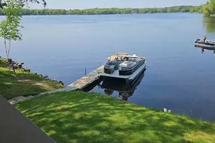 2773 Hwy 65, Mora, MN 55051 - Photo 1