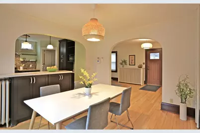 895 Lakeview Avenue, Saint Paul, MN 55117 - Photo 18