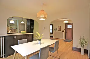 895 Lakeview Ave, Saint Paul, MN 55117 - Photo 18