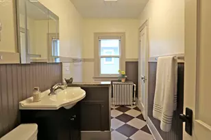 895 Lakeview Ave, Saint Paul, MN 55117 - Photo 16