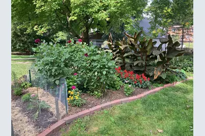 895 Lakeview Avenue, Saint Paul, MN 55117 - Photo 32