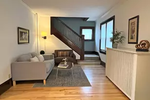 895 Lakeview Ave, Saint Paul, MN 55117 - Photo 4