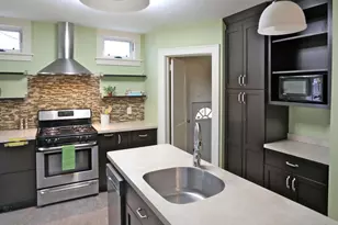 895 Lakeview Ave, Saint Paul, MN 55117 - Photo 8