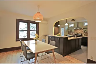 895 Lakeview Avenue, Saint Paul, MN 55117 - Photo 6