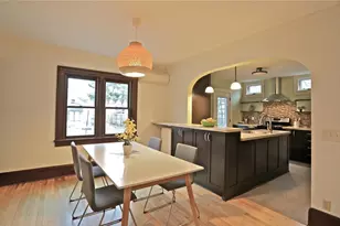 895 Lakeview Ave, Saint Paul, MN 55117 - Photo 6