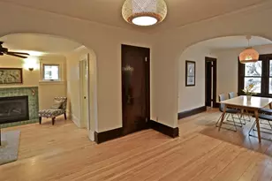 895 Lakeview Ave, Saint Paul, MN 55117 - Photo 12