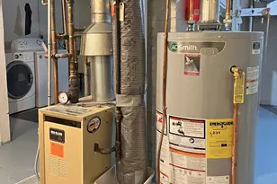 895 Lakeview Ave, Saint Paul, MN 55117 - Photo 22