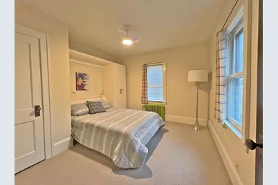 895 Lakeview Avenue, Saint Paul, MN 55117 - Photo 10