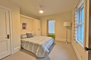 895 Lakeview Ave, Saint Paul, MN 55117 - Photo 10