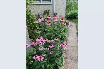 895 Lakeview Avenue, Saint Paul, MN 55117 - Photo 36