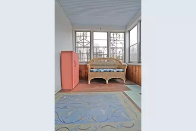 895 Lakeview Avenue, Saint Paul, MN 55117 - Photo 20