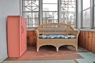 895 Lakeview Ave, Saint Paul, MN 55117 - Photo 20