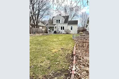 895 Lakeview Avenue, Saint Paul, MN 55117 - Photo 26