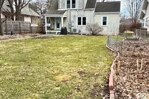 895 Lakeview Ave, Saint Paul, MN 55117 - Photo 26