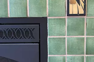 895 Lakeview Ave, Saint Paul, MN 55117 - Photo 24