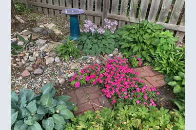 895 Lakeview Avenue, Saint Paul, MN 55117 - Photo 30