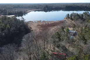 29516 Gelhar Rd, Danbury, WI 54830 - Photo 4