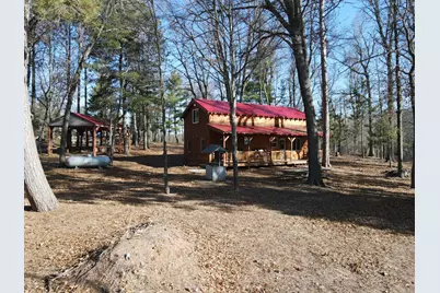 29516 Gelhar Road, Danbury, WI 54830 - Photo 2