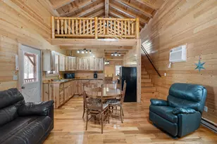 29516 Gelhar Rd, Danbury, WI 54830 - Photo 12