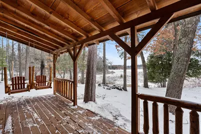 29516 Gelhar Road, Danbury, WI 54830 - Photo 6