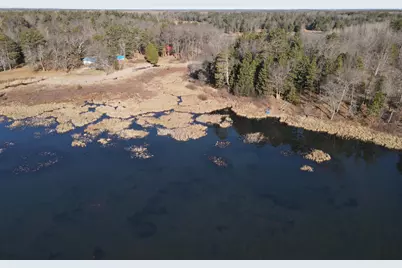 29516 Gelhar Road, Danbury, WI 54830 - Photo 26