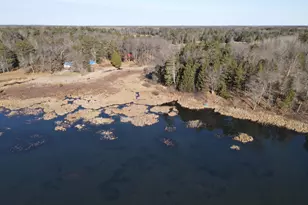 29516 Gelhar Rd, Danbury, WI 54830 - Photo 26