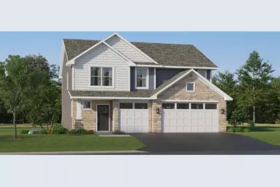 5129 Windlass Drive, Woodbury, MN 55129 - Photo 14