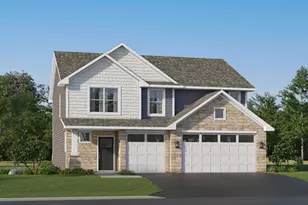 5129 Windlass Dr, Woodbury, MN 55129 - Photo 14