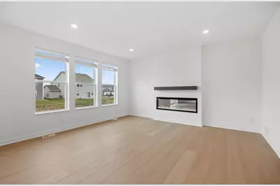 5129 Windlass Drive, Woodbury, MN 55129 - Photo 4