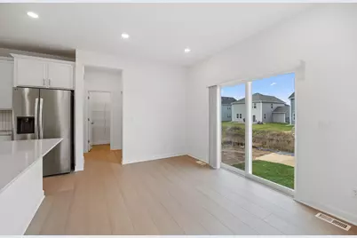 5129 Windlass Drive, Woodbury, MN 55129 - Photo 2