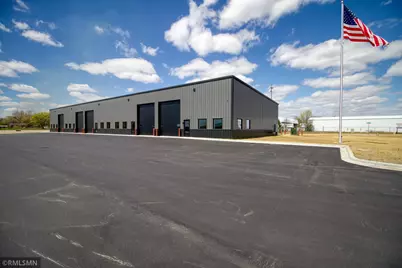 31540 125 1/2 Street #103, 104, 105, Princeton, MN 55371 - Photo 1