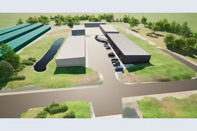 31540 125 1/2 Street #103, 104, 105, Princeton, MN 55371 - Photo 4