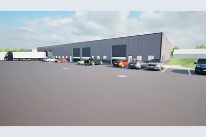 31540 125 1/2 Street #103, 104, 105, Princeton, MN 55371 - Photo 2