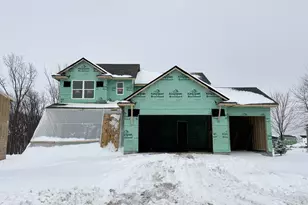 1900 Ravine Rd, Carver, MN 55315 - Photo 1