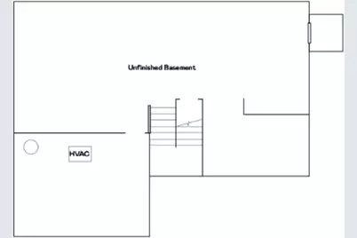 1900 Ravine Road, Carver, MN 55315 - Photo 24