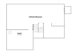 1900 Ravine Rd, Carver, MN 55315 - Photo 24