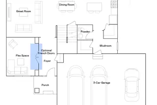 1900 Ravine Rd, Carver, MN 55315 - Photo 22