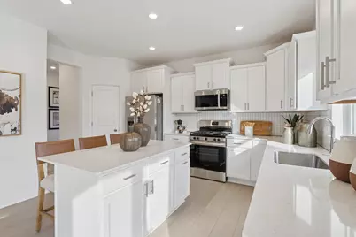 1900 Ravine Road, Carver, MN 55315 - Photo 4