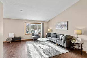 2767 21st St NW, New Brighton, MN 55112 - Photo 14